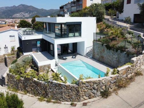 Villa Kaia By Interhome