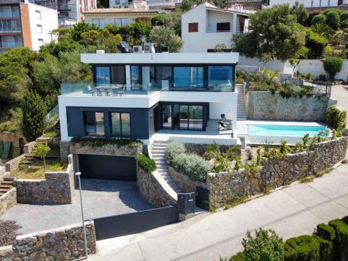 Villa Kaia By Interhome
