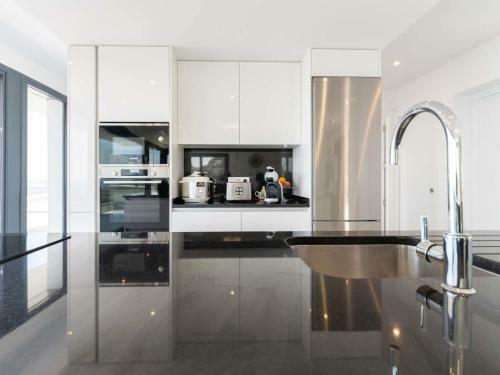 Villa Kaia By Interhome