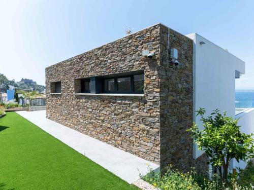 Villa Kaia By Interhome