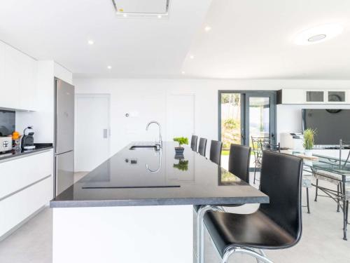 Villa Kaia By Interhome