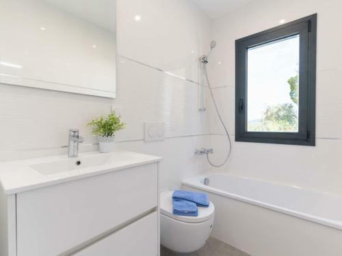 Villa Kaia By Interhome