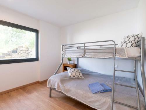 Villa Kaia By Interhome