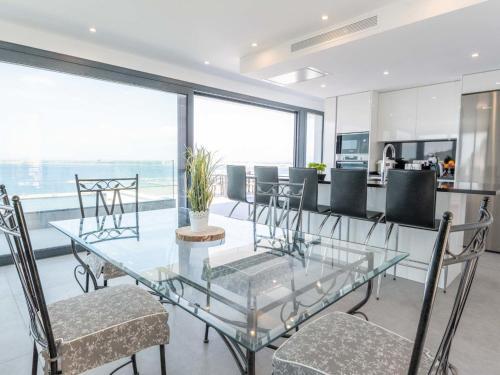 Villa Kaia By Interhome