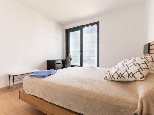 Villa Kaia By Interhome