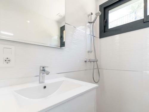 Villa Kaia By Interhome
