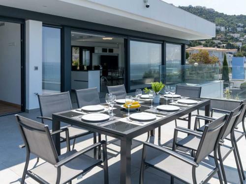 Villa Kaia By Interhome