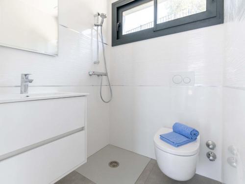 Villa Kaia By Interhome