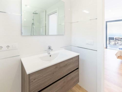 Villa Kaia By Interhome