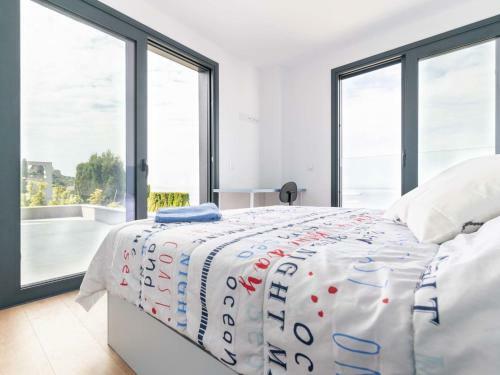 Villa Kaia By Interhome