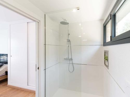 Villa Kaia By Interhome