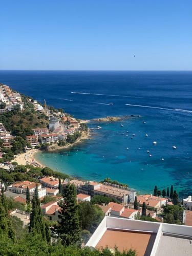 Apartamento La Baie De Rose