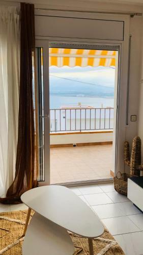 Apartamento La Baie De Rose