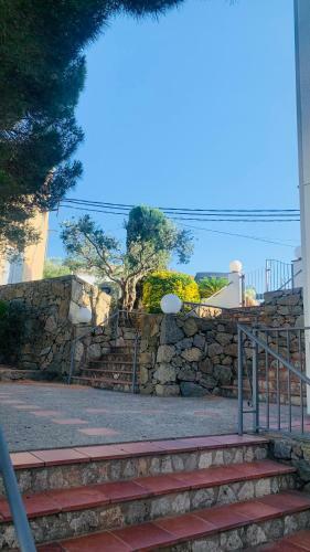 Apartamento La Baie De Rose