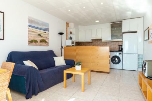 Apartamento V021 - Neptuno