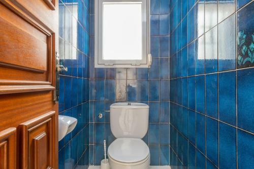 Apartamento V021 - Neptuno