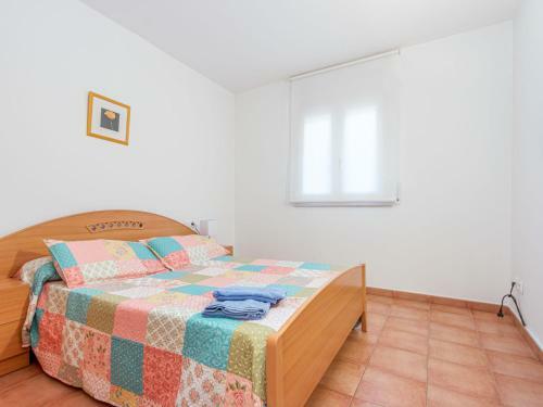 Apartment Stella Maris-1 By Interhome