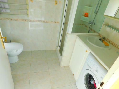 Apartamento Gmid Immo A-229 Piso Atico Amina