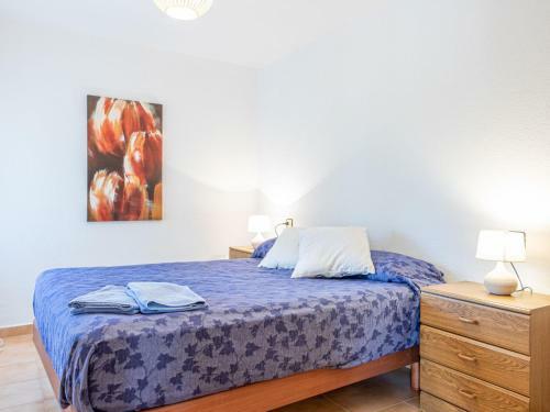 Holiday Home Tordera By Interhome