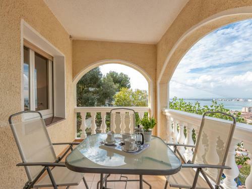 Holiday Home Tordera By Interhome