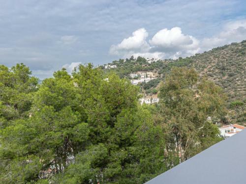 Holiday Home Tordera By Interhome