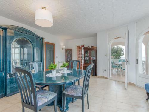 Holiday Home Tordera By Interhome