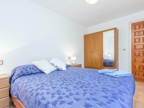 Holiday Home Tordera By Interhome