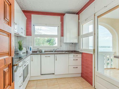 Holiday Home Tordera By Interhome