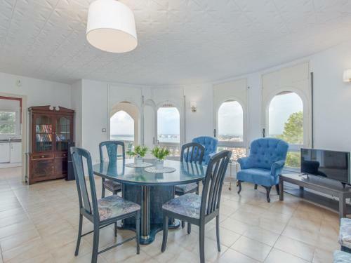 Holiday Home Tordera By Interhome