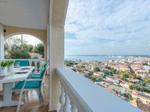 Holiday Home Tordera By Interhome