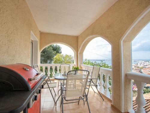 Holiday Home Tordera By Interhome