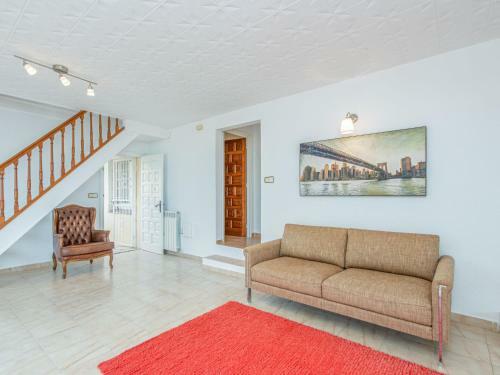 Holiday Home Tordera By Interhome