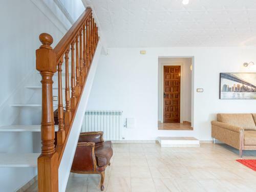 Holiday Home Tordera By Interhome