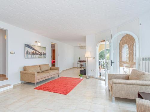 Holiday Home Tordera By Interhome