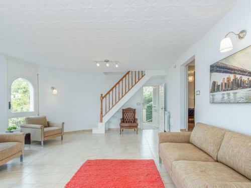 Holiday Home Tordera By Interhome