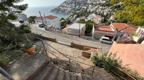 Apartamento En Canyelles Con Vistas Al Mar