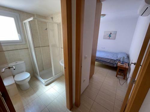 Apartamento Norfeu Park
