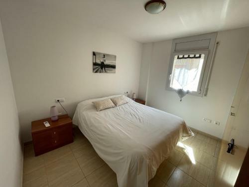 Apartamento Norfeu Park