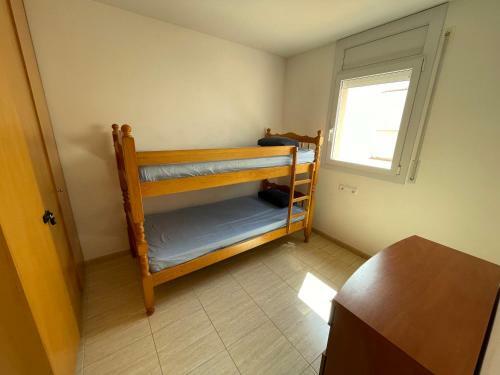 Apartamento Norfeu Park