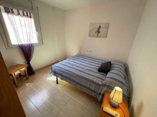 Apartamento Norfeu Park