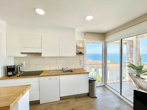 Apartamento Las Olas 2b Roses - Immo Barneda
