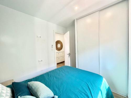 Apartamento Las Olas 2b Roses - Immo Barneda