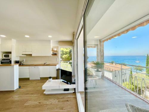 Apartamento Las Olas 2b Roses - Immo Barneda