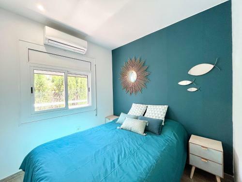 Apartamento Las Olas 2b Roses - Immo Barneda