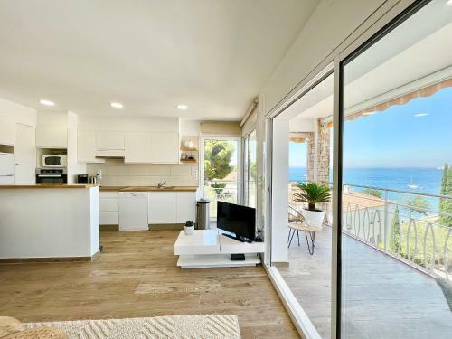 Apartamento Las Olas 2b Roses - Immo Barneda