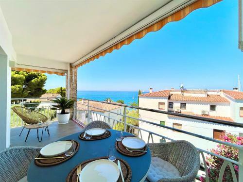 Apartamento Las Olas 2b Roses - Immo Barneda