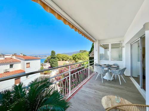 Apartamento Las Olas 2b Roses - Immo Barneda