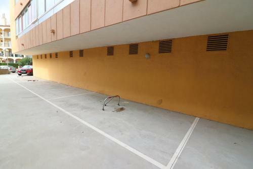 Apartamento Ahinoa 2j Roses - Immo Barneda