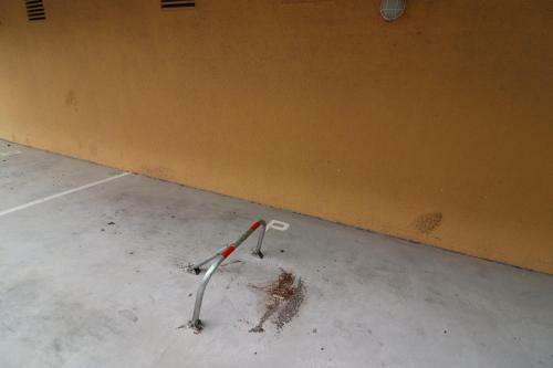 Apartamento Ahinoa 2j Roses - Immo Barneda