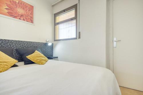 Apartamento Ahinoa 2j Roses - Immo Barneda